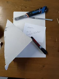 IMG_20241127_114952.webp IMG_20241127_114952.webp