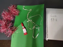 IMG_20241129_202356_edit_1143809610044554.jpg IMG_20241129_202356_edit_1143809610044554.jpg