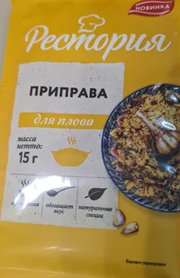 20241201_195944.webp 20241201_195944.webp