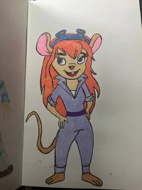 photo_2024-12-02_09-33-51 (2).webp