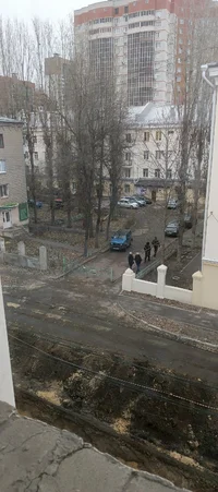 IMG_20241203_114859_409.webp IMG_20241203_114859_409.webp