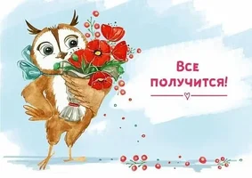 i (36).webp i (36).webp