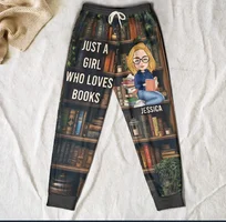 IMG_0912.webp IMG_0912.webp