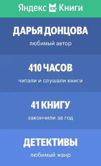 Screenshot_2024-12-06-14-00-36-07_4293a72f63705b4210faac2f618b1d14.webp Screenshot_2024-12-06-14-00-36-07_4293a72f63705b4210faac2f618b1d14.webp