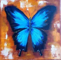 ce55cf473f41e7781b788d3203g7--animal-painting-butterfly-painting-blue-butterfly-oil-paintin.webp ce55cf473f41e7781b788d3203g7--animal-painting-butterfly-painting-blue-butterfly-oil-paintin.webp