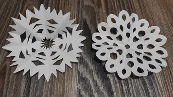 IMG_20241210_173702.webp IMG_20241210_173702.webp