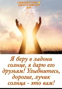 IMG-20241120-WA0000.webp