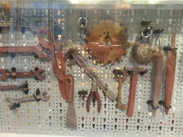 2012-12-17 14.21.44.webp