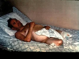 post-4634-1176757811.webp post-4634-1176757811.webp