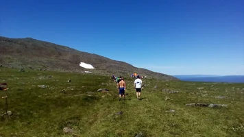 P_20160702_123931.webp P_20160702_123931.webp