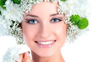 babushkiny-sekrety-krasoty11.webp babushkiny-sekrety-krasoty11.webp