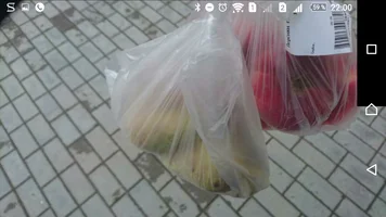 Screenshot_20160704-220040.webp Screenshot_20160704-220040.webp