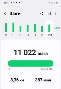 Screenshot_20241216-194729_Samsung Health.webp