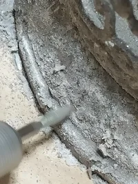 IMG20241215210254.webp IMG20241215210254.webp