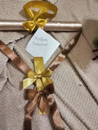 IMG20241216234316.jpg IMG20241216234316.jpg