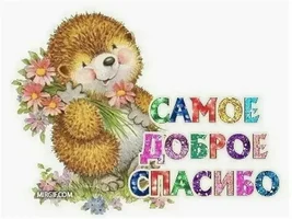 d4efa96c31967ee7ebfd2b5c4b1b1f59.webp