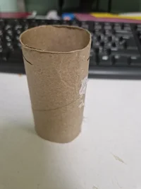 20241216_194627.webp 20241216_194627.webp