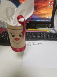 20241216_195334.webp 20241216_195334.webp