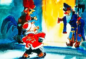 хрюк.webp хрюк.webp