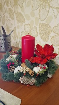 20241218_215502.jpg 20241218_215502.jpg