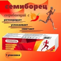 500x500.webp