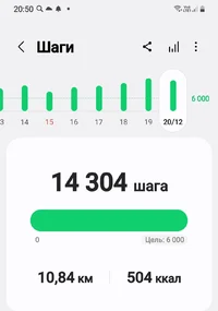 Screenshot_20241220-205027_Samsung Health.webp