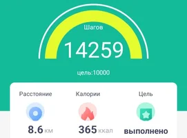 Screenshot_20241220_213832_FitPro.webp