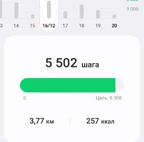 Screenshot_20241220_073731_Samsung Health.webp