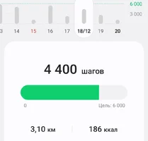 Screenshot_20241220_073736_Samsung Health.webp