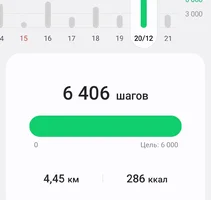 Screenshot_20241223_094010_Samsung Health.webp