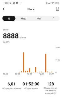 22,12.webp