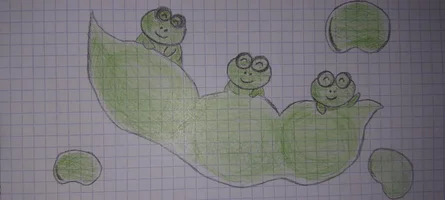 Мада Жале.webp