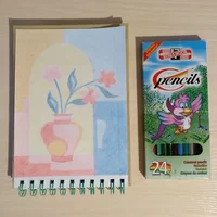 Олух Царя Небесного.webp