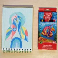 Олух Царя Небесного.webp