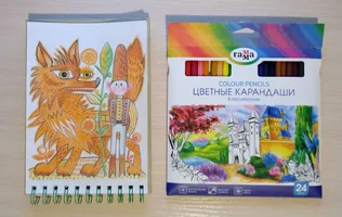 Олух Царя Небесного.webp