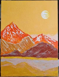 Рыжая Бестия.webp