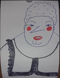 Мада Жале.webp