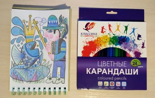 Олух Царя Небесного.webp