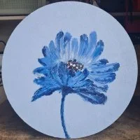 Рыжая Бестия.webp