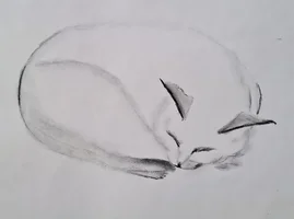 Рыжая Бестия.webp