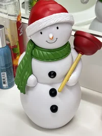 IMG_1108.jpeg