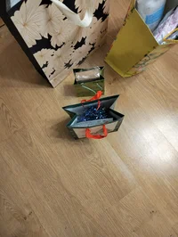 IMG20241225230110.webp IMG20241225230110.webp