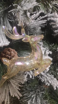 IMG_20241226_232454.webp IMG_20241226_232454.webp