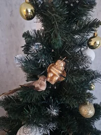 20241227_104715.webp 20241227_104715.webp