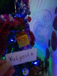 IMG_20241228_101227_568.webp IMG_20241228_101227_568.webp