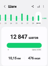 Screenshot_20241229-204241_Samsung Health.jpg