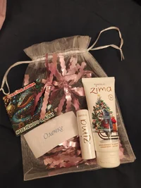 17355014145954417250469108977813.jpg 17355014145954417250469108977813.jpg