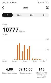 28,12.webp