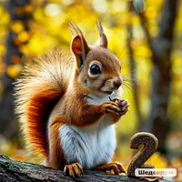 generated_image_552d3f3fc81611ef97b8d619f5b8fa26.webp generated_image_552d3f3fc81611ef97b8d619f5b8fa26.webp