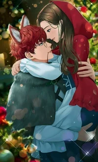 206faafc5ae0c46db1328d454f40cc8a.webp 206faafc5ae0c46db1328d454f40cc8a.webp